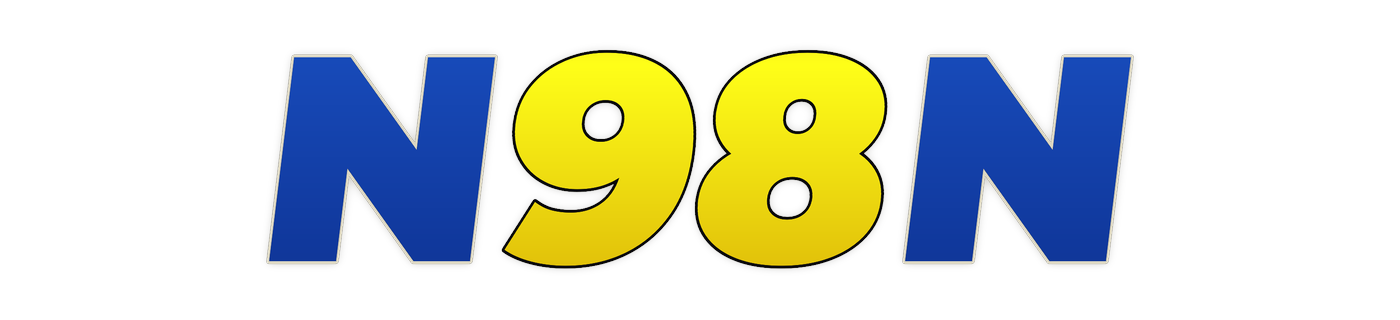 n98n